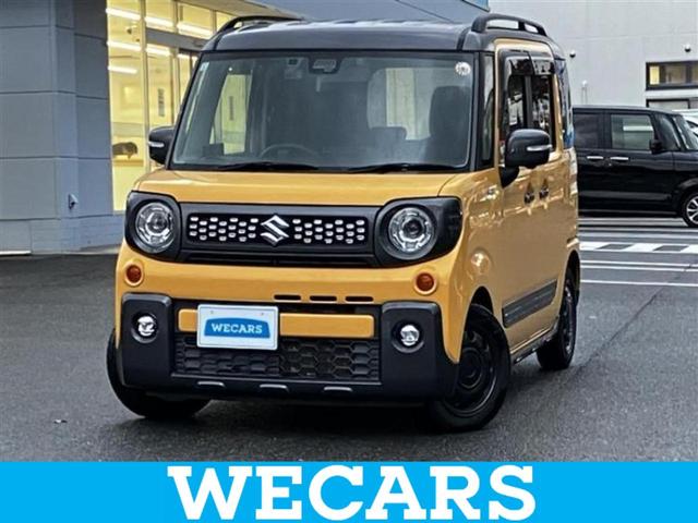 ףţãңӡʥˤ񣲣ŹŸ ȤԹ塢ξĺʤ礬ޤŹˤ礻 1