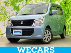 若ҡƣءʥ䡡ȥҡž