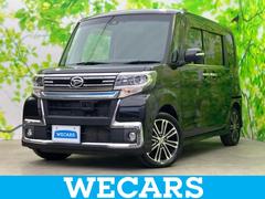 ϥġȡңӥȥåץǥӣʥ䡡ݾڽ񡡽