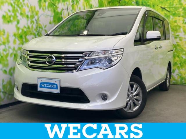 ＷＥＣＡＲＳ（ウィーカーズ）は全国２５０店舗展開！ 作業の都合上、車両をご覧頂けない場合がございます。来店前にお問合せ下さい