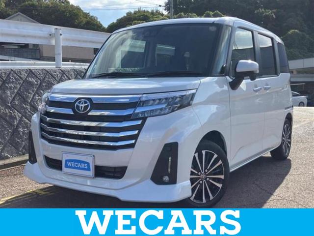 ＷＥＣＡＲＳ（ウィーカーズ）は全国２５０店舗展開！ 作業の都合上、車両をご覧頂けない場合がございます。来店前にお問合せ下さい