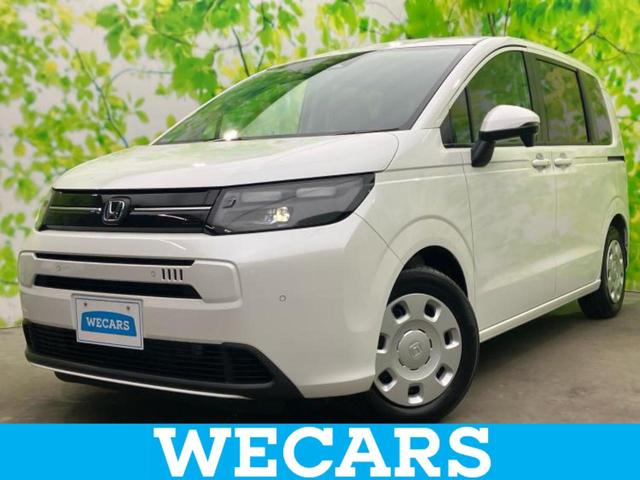 ףţãңӡʥˤ񣲣ŹŸ ȤԹ塢ξĺʤ礬ޤŹˤ礻 1