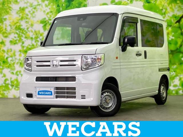 ףţãңӡʥˤ񣲣ŹŸ ȤԹ塢ξĺʤ礬ޤŹˤ礻 1