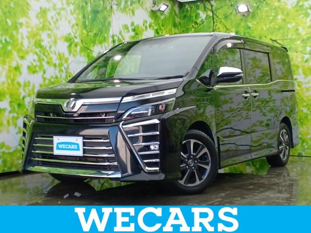 HNV[(g^) yrLL@@POC`@rcir^g^Z[teBZX^dXChhA^ԐEh~xVXe^V[g@^p[LOAVXg@obNKCh^hCuR[_[@ЊO@Փ˔QyVXe Îԉ摜