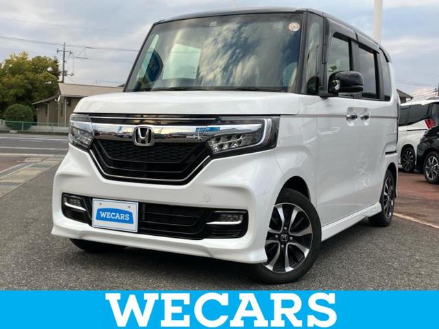 ףţãңӡʥˤ񣲣ŹŸ ȤԹ塢ξĺʤ礬ޤŹˤ礻 1