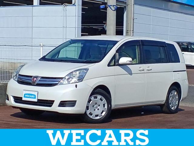 ףţãңӡʥˤ񣲣ŹŸ ȤԹ塢ξĺʤ礬ޤŹˤ礻 1