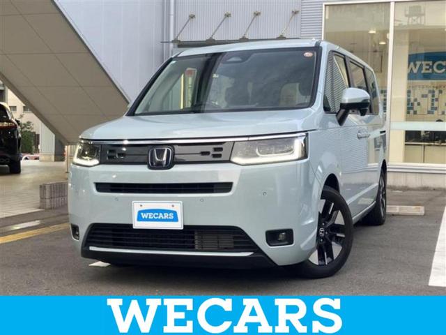 ＷＥＣＡＲＳ（ウィーカーズ）は全国２５０店舗展開！ 作業の都合上、車両をご覧頂けない場合がございます。来店前にお問合せ下さい