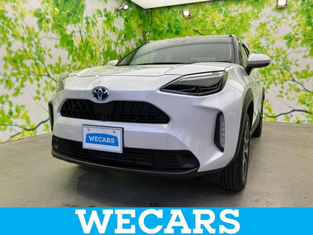 ףţãңӡʥˤ񣲣ŹŸ ȤԹ塢ξĺʤ礬ޤŹˤ礻 1