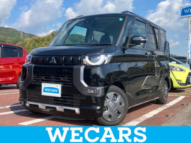 fJ~j(OH) f@։ Îԉ摜