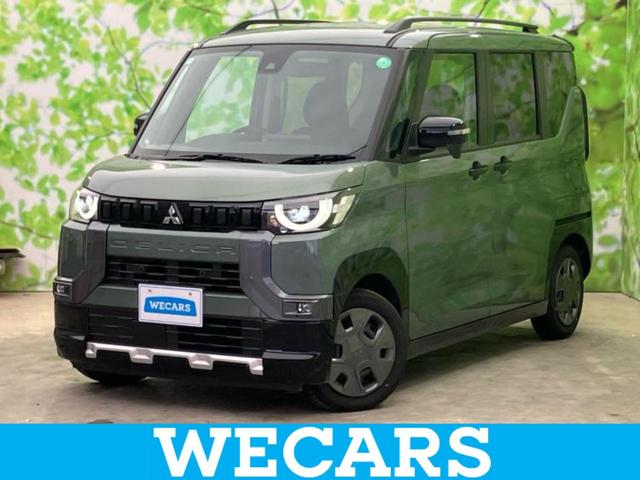 ɩ ǥꥫߥ ǡʥ䡡ݾڽ񡡥ȡʥߥĥӥ