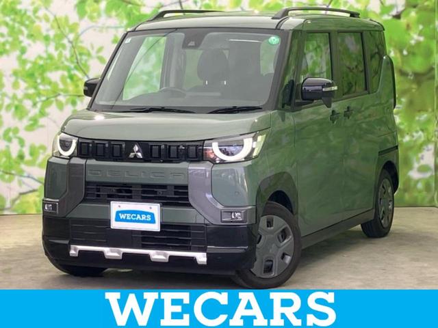 ɩ ǥꥫߥ ǡʥ䡡ݾڽ񡡥ȡʥߥĥӥ