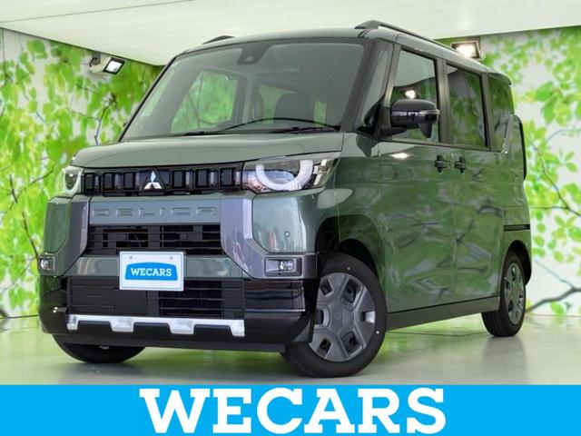 fJ~j(OH) f@Vi^C^ۏ؏^ՓˈSu^dXChhA^V[gq[^[@Oȁ^wbhv@kdc^dact`ar^AChOXgbv^obNj^[^։ԁ^GAobO@^]ȁ^GAobO@ Îԉ摜