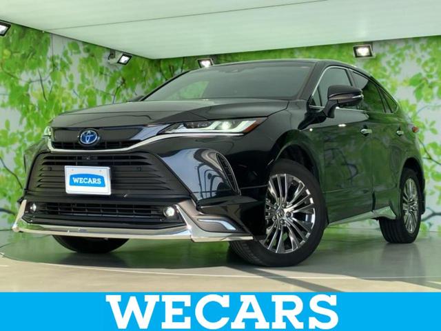 nA[nCubh(g^) yU[pbP[W@Vi^C^T[t^GA^iak^fBXvCI[fBI^fW^Ci[~[^ՓˈSu^GA[V[g@Oȁ^pm~bNr[j^[^ԐEh~xVXe^V[g@@dsb Îԉ摜