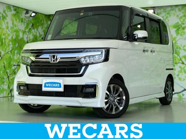 ۥ Ρݣ£ϣإ ̡ݾڽ񡡼ҳ