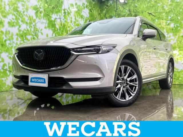 ףţãңӡʥˤ񣲣ŹŸ ȤԹ塢ξĺʤ礬ޤŹˤ礻 1