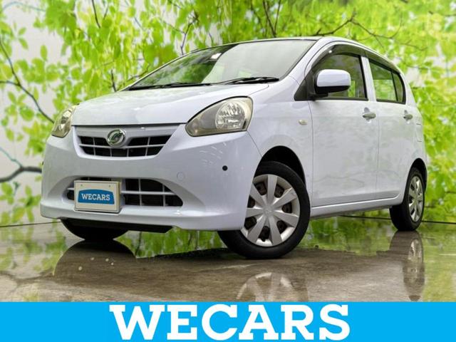 ףţãңӡʥˤ񣲣ŹŸ ȤԹ塢ξĺʤ礬ޤŹˤ礻 1