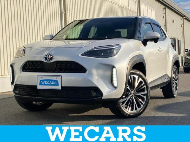 ףţãңӡʥˤ񣲣ŹŸ ȤԹ塢ξĺʤ礬ޤŹˤ礻 1