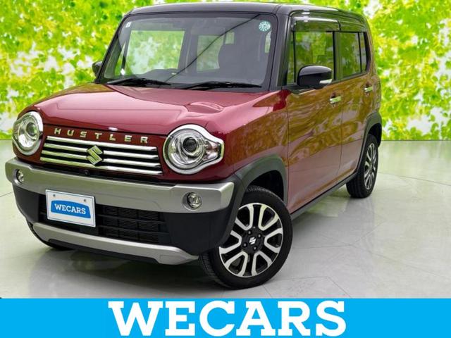 nX[(XYL) Svc@i@Vi^C^ۏ؏^@WC`@rcir^ՓˈSu^V[gq[^[@Oȁ^ԐEh~xVXe^V[g@n[tU[^wbhv@kdc^traWbN^dact`ar@I[i[ Îԉ摜