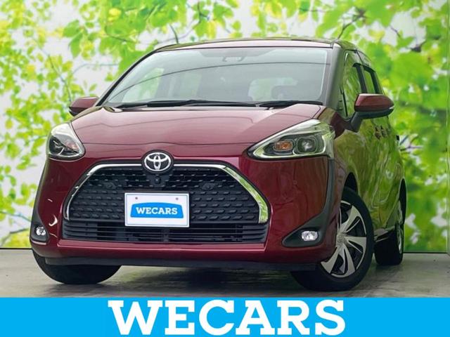 VG^(g^) fNG@Vi^C^ۏ؏^@XC`@rcir^ՓˈSu^dXChhA^pm~bNr[j^[^ԐEh~xVXe^V[g@n[tU[^wbhv@kdc@Փ˔QyVXe Îԉ摜