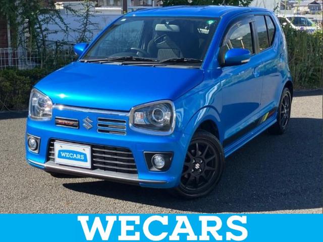 ףţãңӡʥˤ񣲣ŹŸ ȤԹ塢ξĺʤ礬ޤŹˤ礻 1