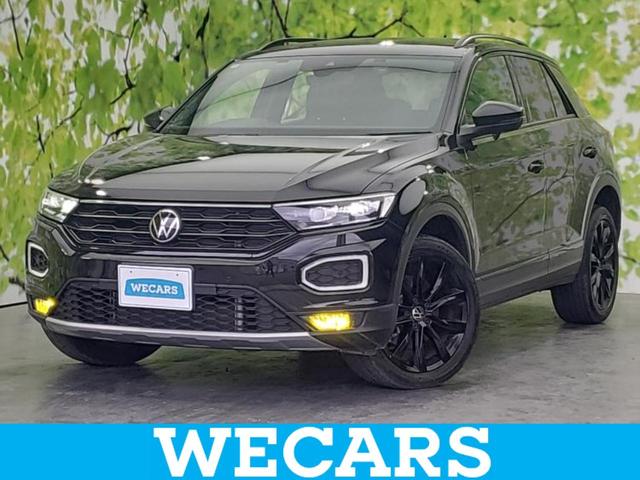 ＷＥＣＡＲＳ（ウィーカーズ）は全国２５０店舗展開！ 作業の都合上、車両をご覧頂けない場合がございます。来店前にお問合せ下さい