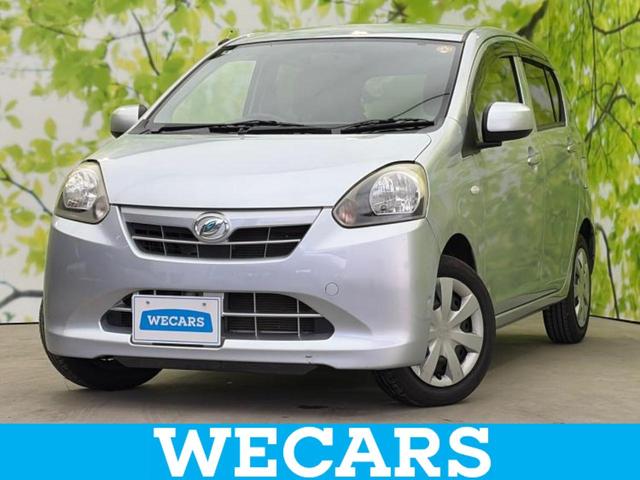 ϥ ߥ饤 ءӣĥʥӡգӣ¥å