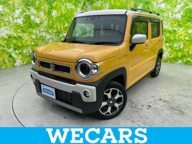 ףţãңӡʥˤ񣲣ŹŸ ȤԹ塢ξĺʤ礬ޤŹˤ礻 1