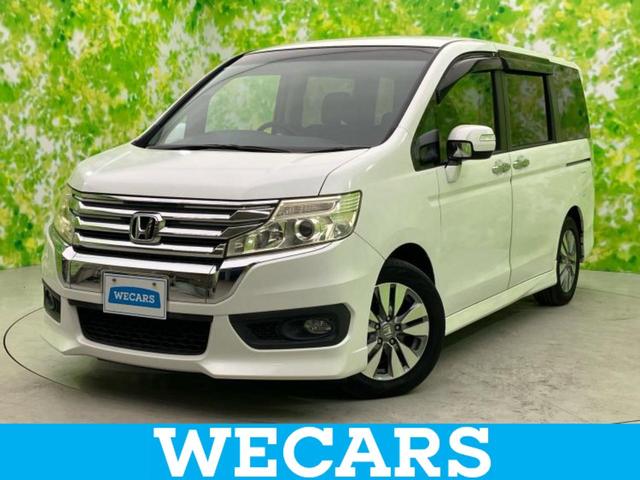 ףţãңӡʥˤ񣲣ŹŸ ȤԹ塢ξĺʤ礬ޤŹˤ礻 1