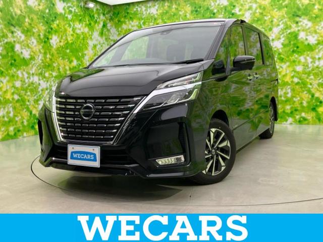 ＷＥＣＡＲＳ（ウィーカーズ）は全国２５０店舗展開！ 作業の都合上、車両をご覧頂けない場合がございます。来店前にお問合せ下さい