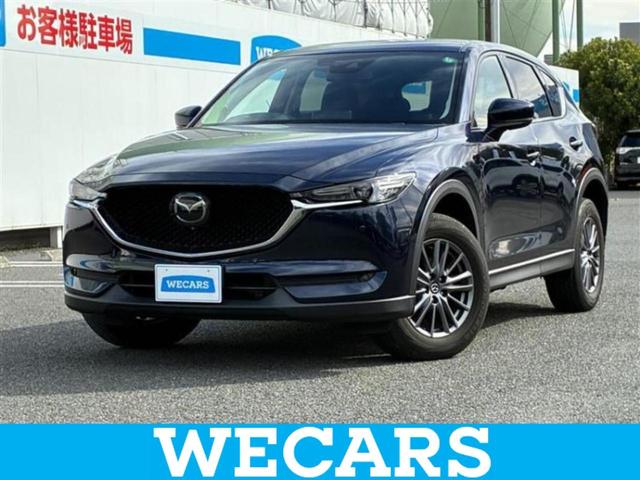 ףţãңӡʥˤ񣲣ŹŸ ȤԹ塢ξĺʤ礬ޤŹˤ礻 1