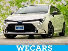 ȥ西ġ󥰡ϥ֥åɥ֥Хӡʥ䡡ݾڽ񡡽