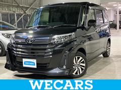 ȥ西롼ߡǡݾڽ񡡥ǥץ쥤ǥξ¦ư饤ɥɥ