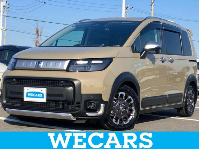 ＷＥＣＡＲＳ（ウィーカーズ）は全国２５０店舗展開！ 作業の都合上、車両をご覧頂けない場合がございます。来店前にお問合せ下さい