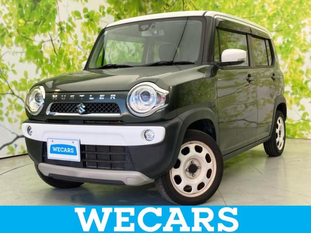 ＷＥＣＡＲＳ（ウィーカーズ）は全国２５０店舗展開！ 作業の都合上、車両をご覧頂けない場合がございます。来店前にお問合せ下さい