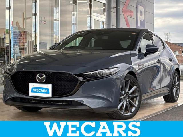 ＷＥＣＡＲＳ（ウィーカーズ）は全国２５０店舗展開！ 作業の都合上、車両をご覧頂けない場合がございます。来店前にお問合せ下さい