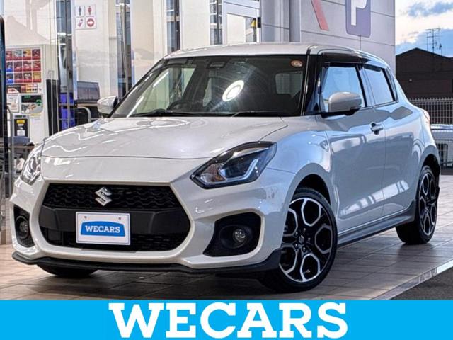 ףţãңӡʥˤ񣲣ŹŸ ȤԹ塢ξĺʤ礬ޤŹˤ礻 1