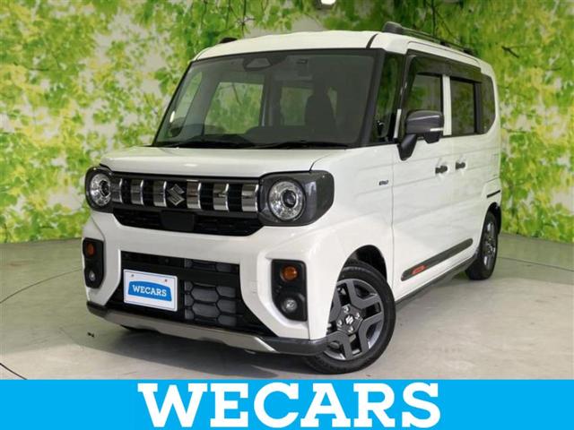 ףţãңӡʥˤ񣲣ŹŸ ȤԹ塢ξĺʤ礬ޤŹˤ礻 1