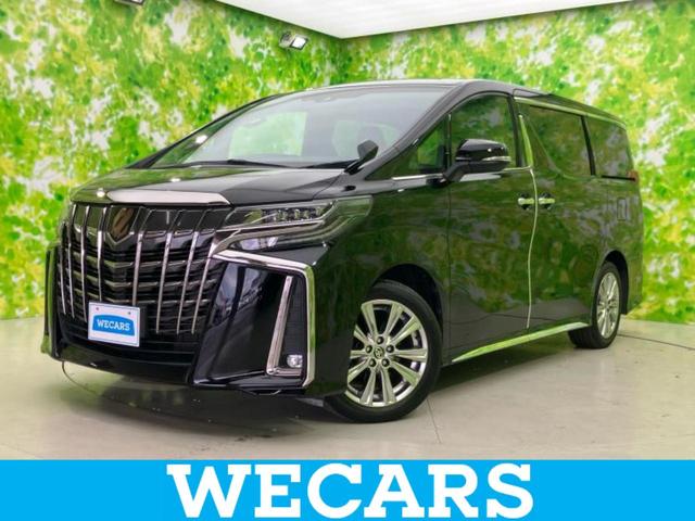 ＷＥＣＡＲＳ（ウィーカーズ）は全国２５０店舗展開！ 作業の都合上、車両をご覧頂けない場合がございます。来店前にお問合せ下さい