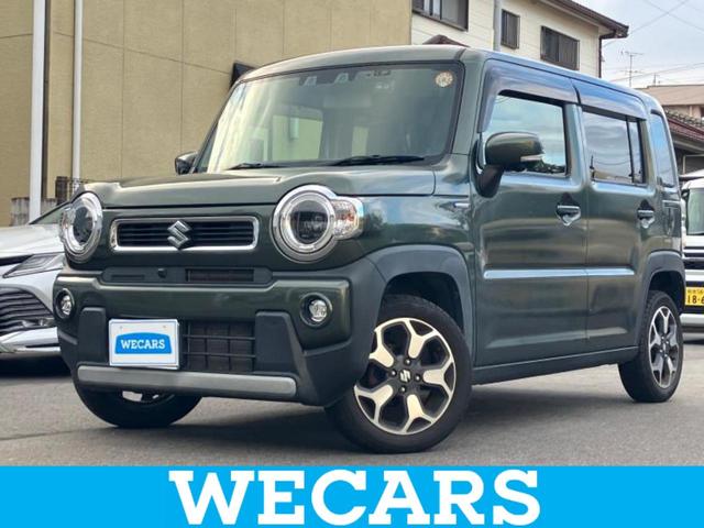 ＷＥＣＡＲＳ（ウィーカーズ）は全国２５０店舗展開！ 作業の都合上、車両をご覧頂けない場合がございます。来店前にお問合せ下さい