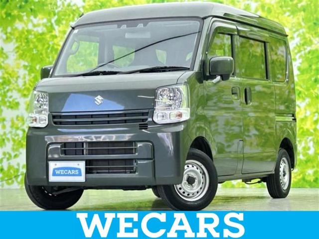  ֥ꥤ Уáʥ䡡ݾڽ񡡥եƥݡȡʥ