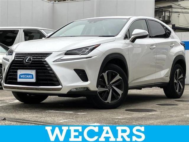 ףţãңӡʥˤ񣲣ŹŸ ȤԹ塢ξĺʤ礬ޤŹˤ礻 1