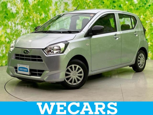 ףţãңӡʥˤ񣲣ŹŸ ȤԹ塢ξĺʤ礬ޤŹˤ礻 1