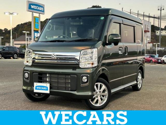  ֥ꥤ若 Уڥܥڥ롡ݾڽ񡡥ǥץ쥤ǥͰ