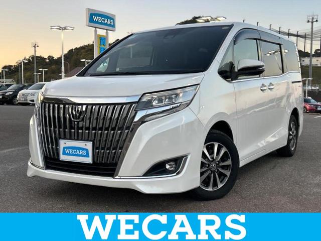 GXN@CA(g^) f@Vi^C^ۏ؏^@XC`@rcir^g^Z[teBZX^dXChhA^V[gq[^[^ԐEh~xVXe^V[g@^wbhv@kdc^aڑ@dsb Îԉ摜