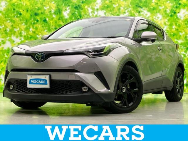 ףţãңӡʥˤ񣲣ŹŸ ȤԹ塢ξĺʤ礬ޤŹˤ礻 1