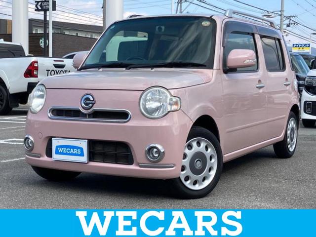 ףţãңӡʥˤ񣲣ŹŸ ȤԹ塢ξĺʤ礬ޤŹˤ礻 1