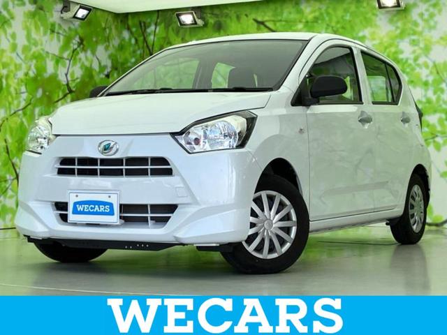 ~C[X(_Cnc) k@Vi^C^`ar^h~u^AChOXgbv^։ԁ^GAobO@^]ȁ^GAobO@ȁ^p[EChE^L[X^p[XeAO^I[gCg^}jAGAR^戵 Îԉ摜