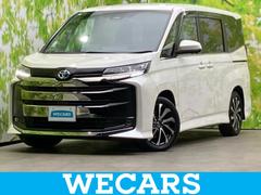 ȥ西Υϥ֥åɣӡݣڡʥ䡡ݾڽ񡡥ǥץ쥤ǥܥʥӣ