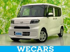 ϥġȡ̡ݾڽ񡡼ҳӣĥʥ