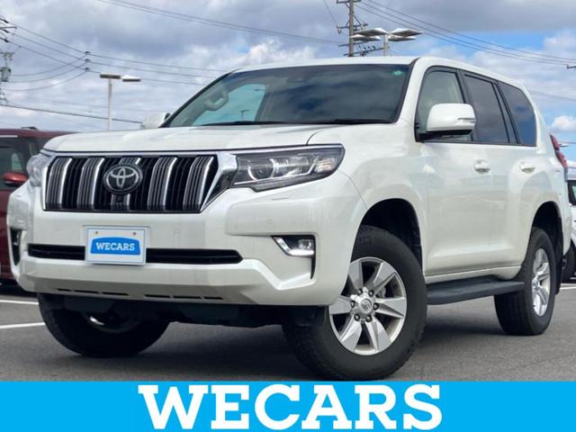 ףţãңӡʥˤ񣲣ŹŸ ȤԹ塢ξĺʤ礬ޤŹˤ礻 1